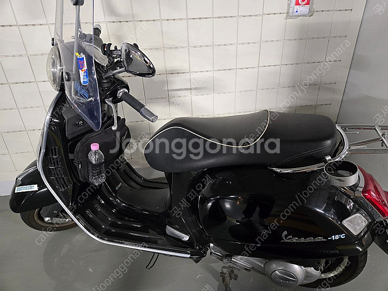 베스파gts300--4