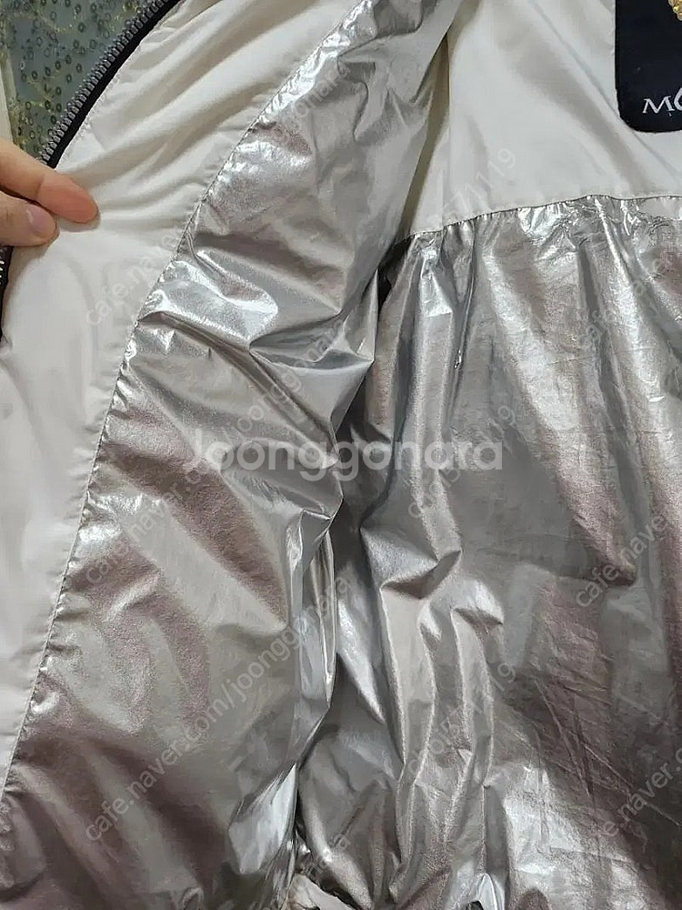 무스너클 푸퍼 케이에디션 한정판m--3