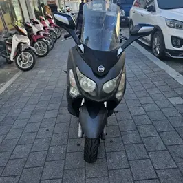 보이져 300i--1