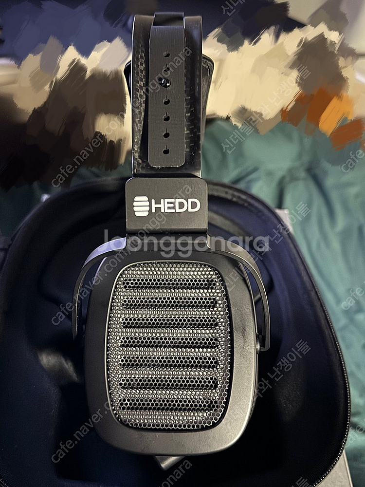HEDDphone TWO (헤뜨2)--3