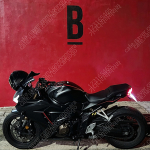 천안 20년식 cbr650r 판매합니다