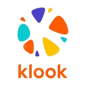 클룩 KLOOK 티켓 5% 할인 판매합니다. 여행 입장권 예매