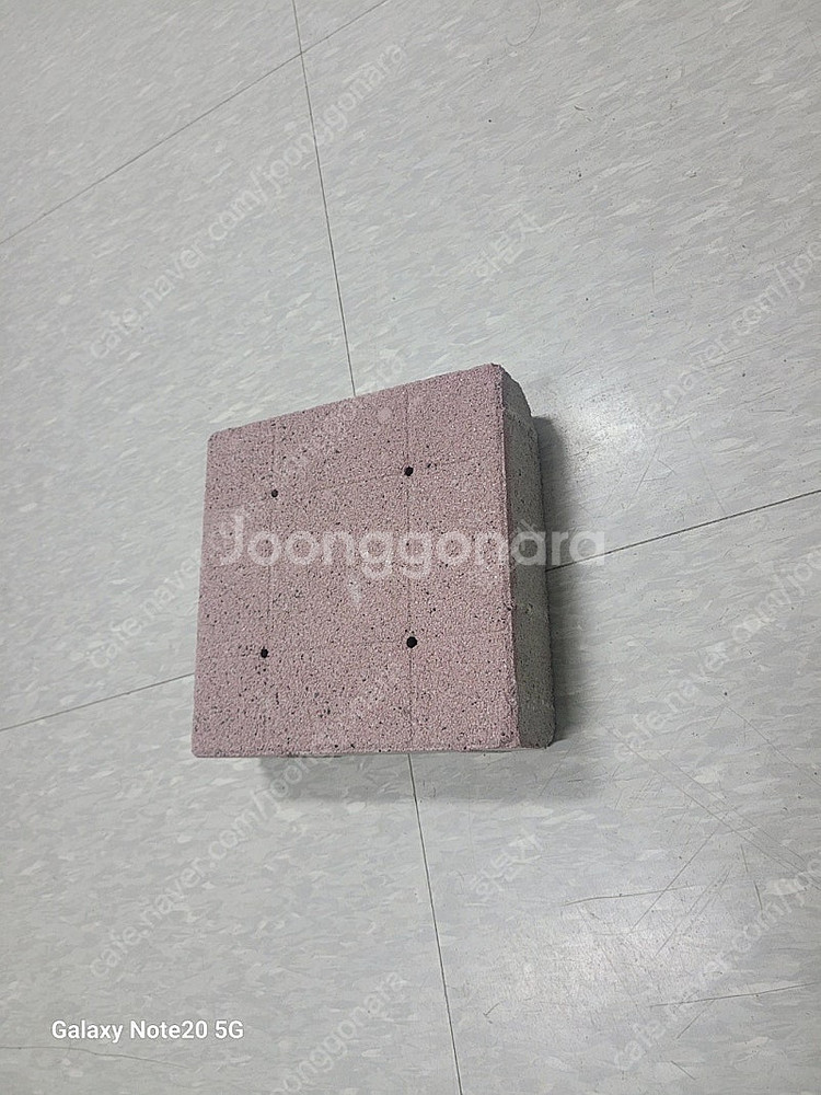 보도블럭 중고보도블럭 스크래치보도블럭 재고보도블럭 정품...--8
