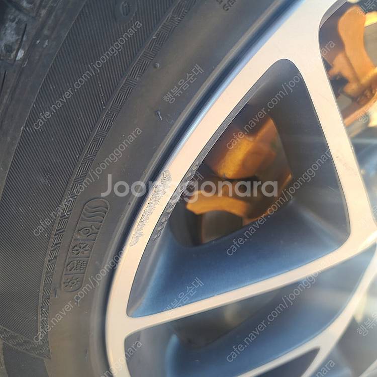 BBS SR 8J40 PCD114.3 정품 블랙다이아컷...--2