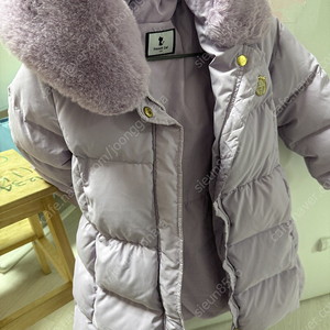 패딩