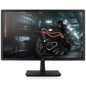 래안텍 Edgeart FA2440K 24인치 144Hz 게이밍 모니터