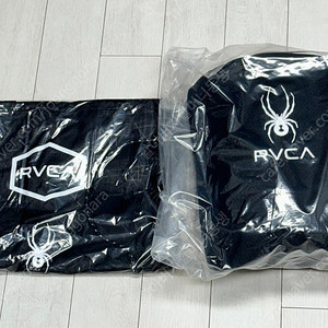 새상품 스파이더&루카 주짓수 도복 A3 spyder&RVCA