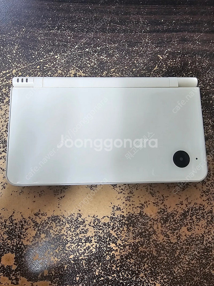 닌텐도 DS LL A급, 알칩 판매해요 세일--2