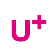 LG 유플러스 데이터 2GB 3천원