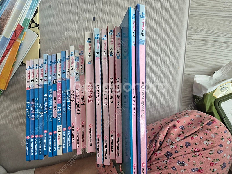 토들 피카소--1
