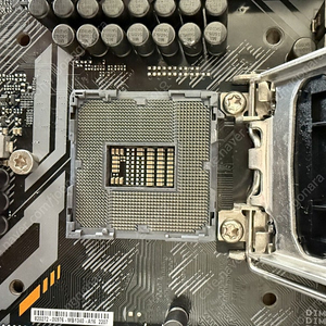 Asus z370 z490 msi b560 메인보드 팜