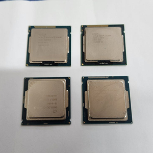 cpu-i5-6500