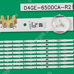 UN 55JU6250 55JU6270 55JU6300 55JU6500 55JU6800 55JU7500 55JU7550 55HU6900U 55HU7000U 55HU6840 55HU6