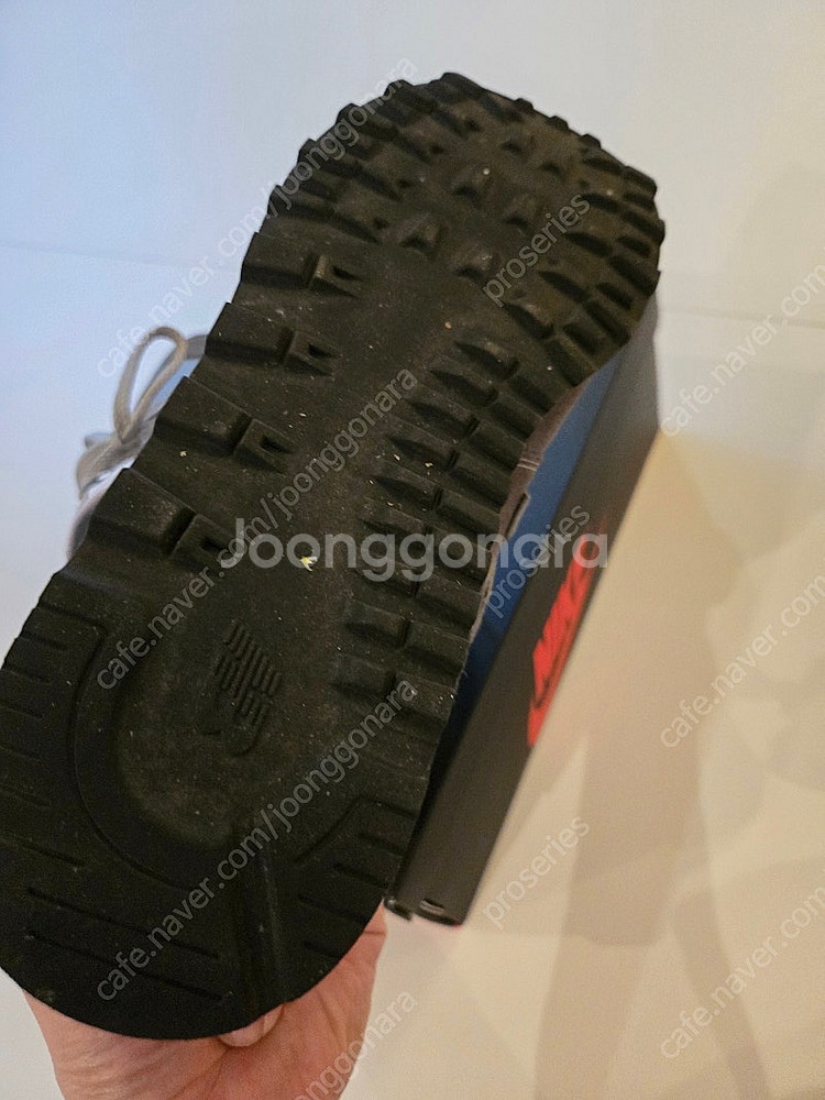 [275,280] 뉴발란스 m1400, m576, 57...--6