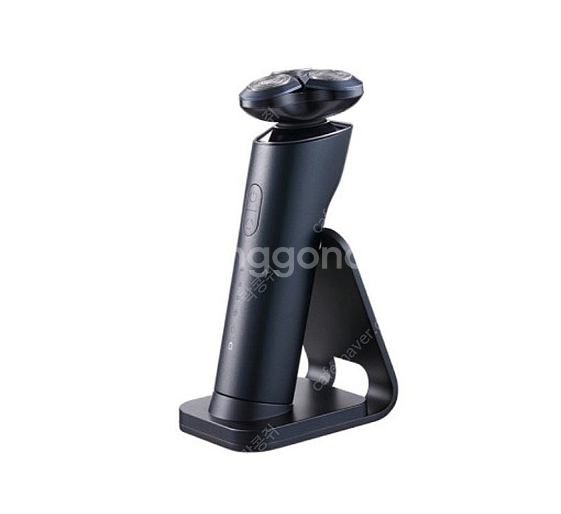 샤오미 세라믹 전기 면도기 S700 새상품 팝니다 (택...--0