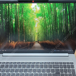 레노버 아이디어패드 Slim5 16IRL8 i5 - 13500H, SSD 512GB, DDR5 16G