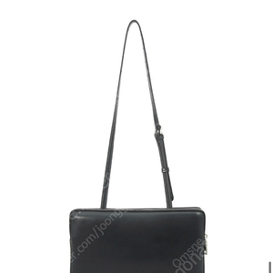 Minitmut TWIN BAG(black)/L size