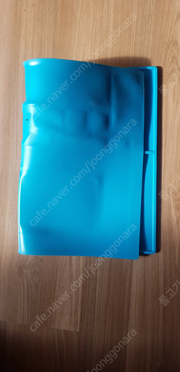 수리 고무패드 , FINGER COTS 라텍스 손가락 장갑 1000개 이미지