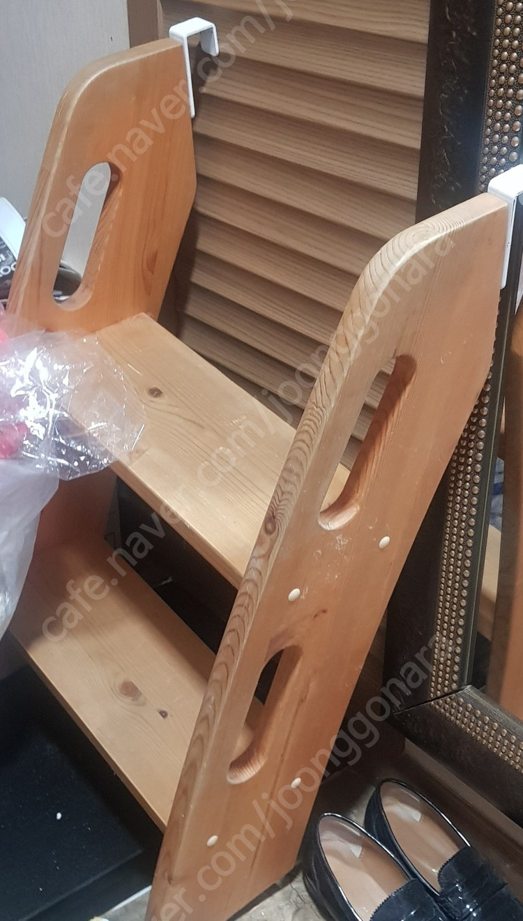 수리 고무패드 , FINGER COTS 라텍스 손가락 장갑 1000개 이미지