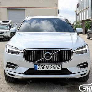 [볼보]XC60(2세대) T8 AWD R-디자인 ★중고차★중고차매입★전액할부★저신용자★신불자★소액할부★현금★카드 전부 가능합니다!