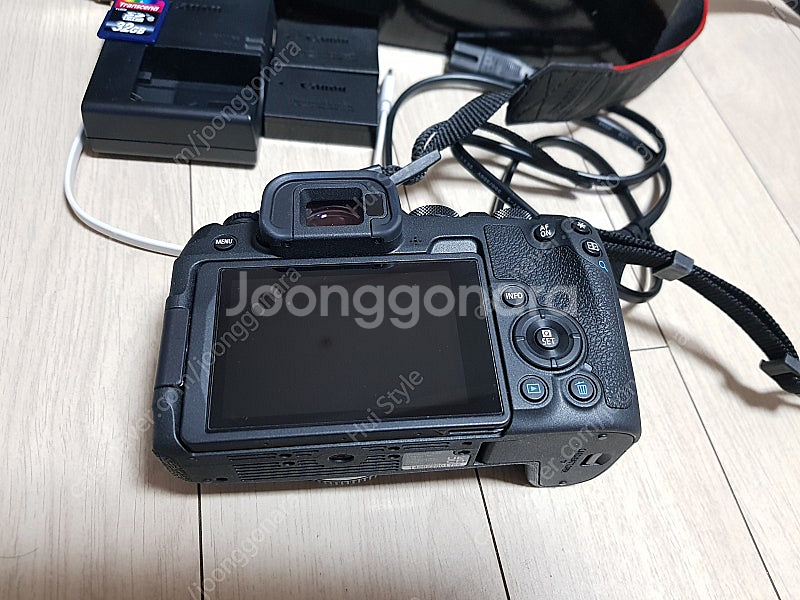 캐논 R8--1