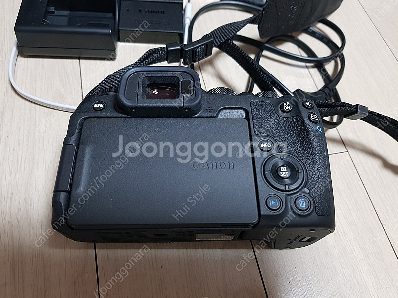 캐논 R8--2