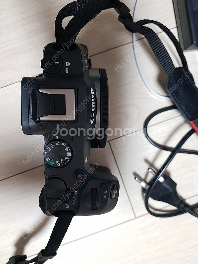 캐논 R8--3