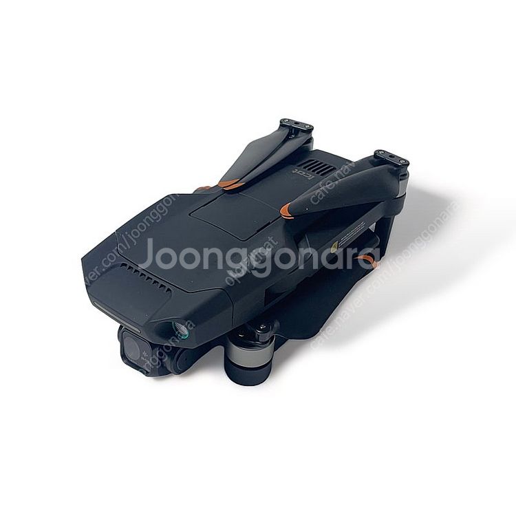 [ICAT]정품 icat20 드론 플라이 콤보 + RC...--1