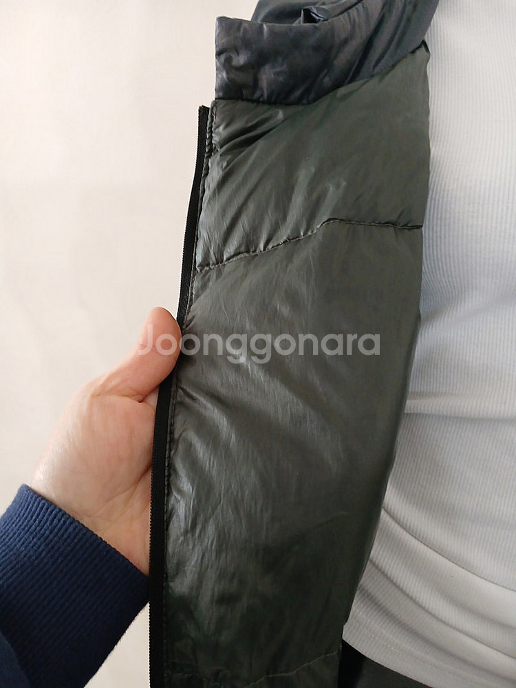 판매)마르니/빈폴/아이잗바바/앤아더스토리즈/자라/인스턴...--2