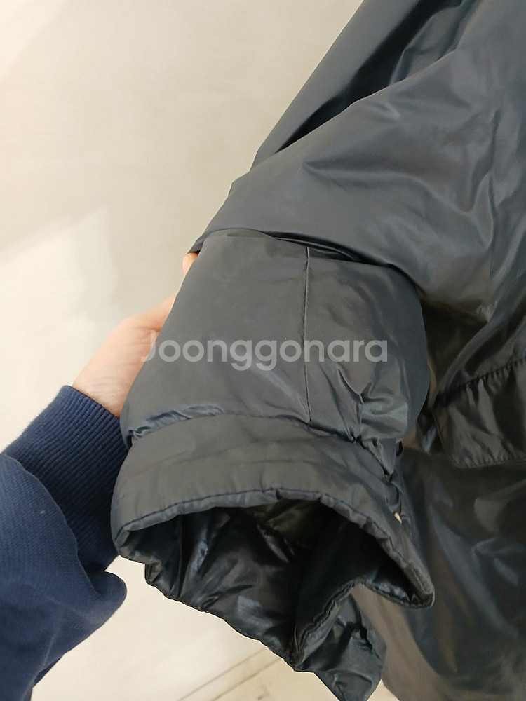 판매)마르니/빈폴/아이잗바바/앤아더스토리즈/자라/인스턴...--8