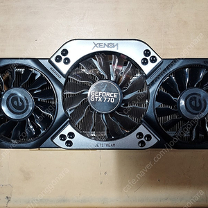 GTX 770 2G, GTX 660 2G, GTX 650TI 그패픽카드 팝니다.