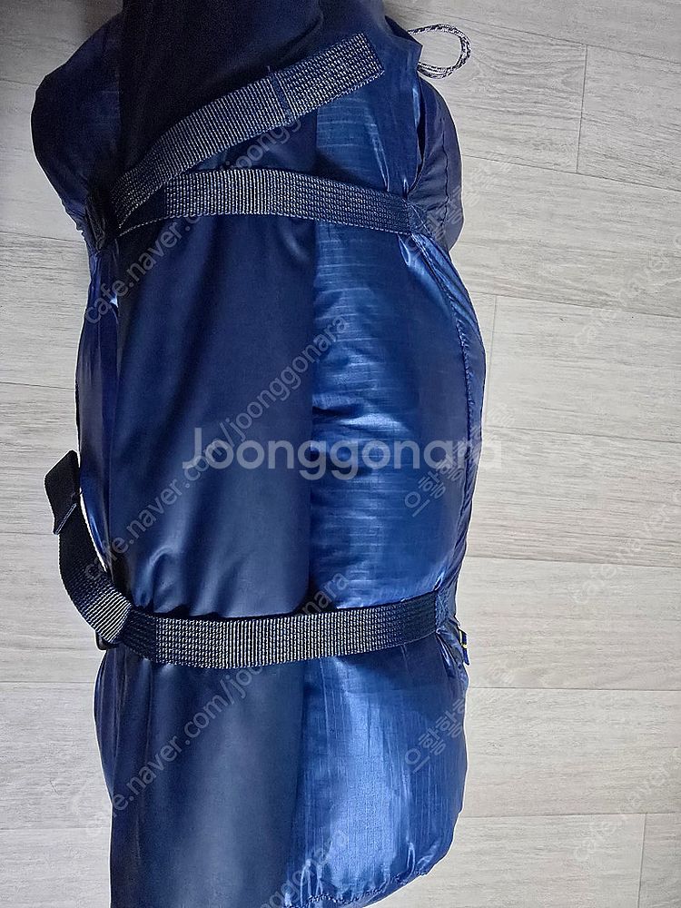 백패킹텐트 팜니다--1