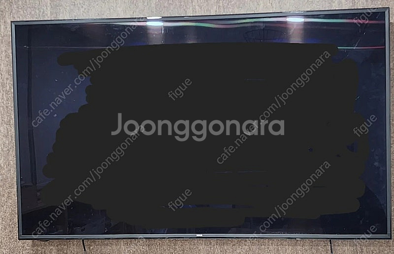 65인치 tv--0