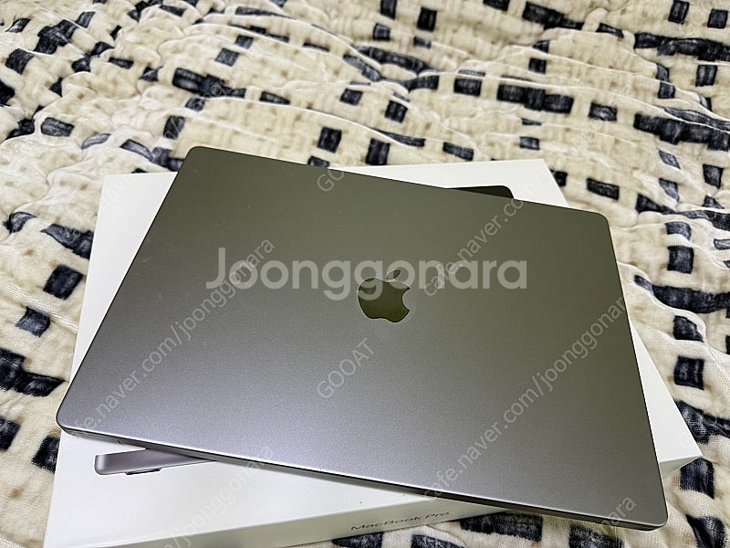 M2pro 16인치 16gb/1tb 판매합니다~--0