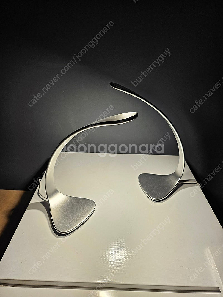 엘이디 스텐드 조명 (새상품)--1