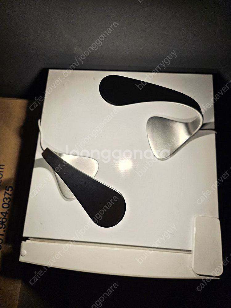 엘이디 스텐드 조명 (새상품)--2