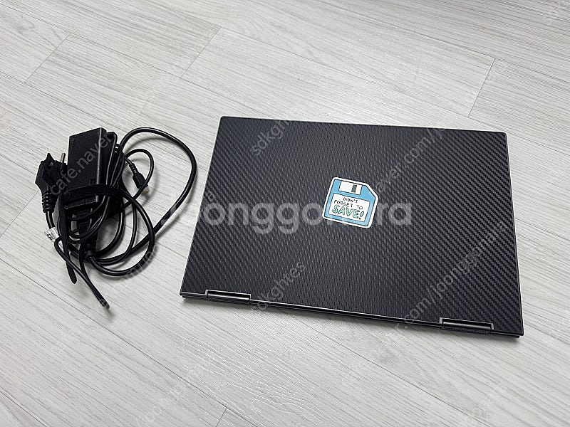 노트북 - 레노버 씽크패드 X1 Yoga 4세대 최고급...--0