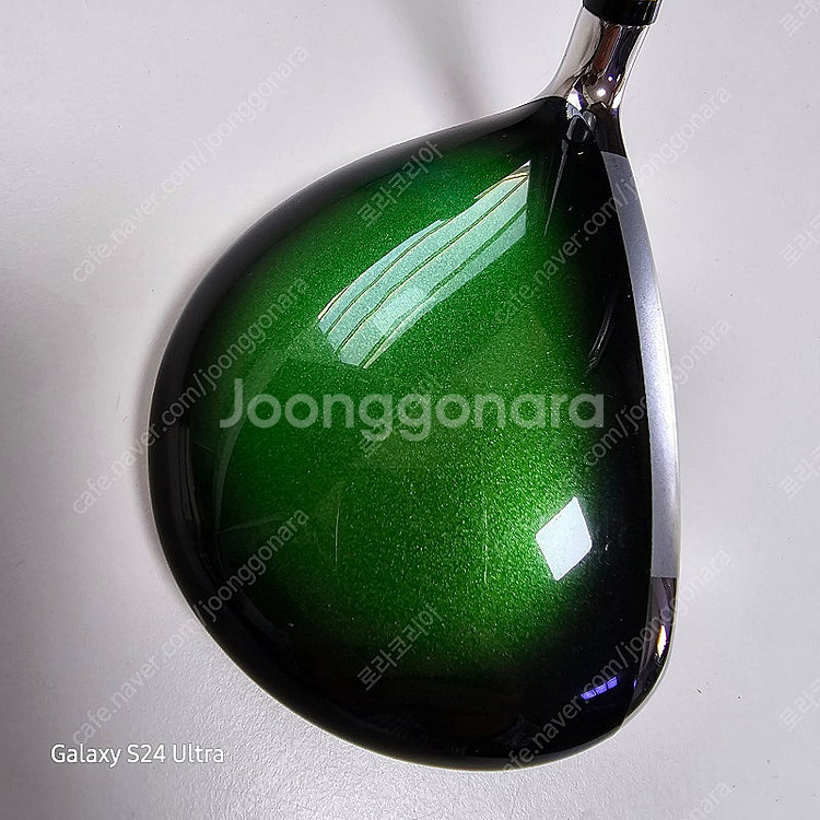 ENA SP 16도 U3 43인치 SR Flex Ori...--1