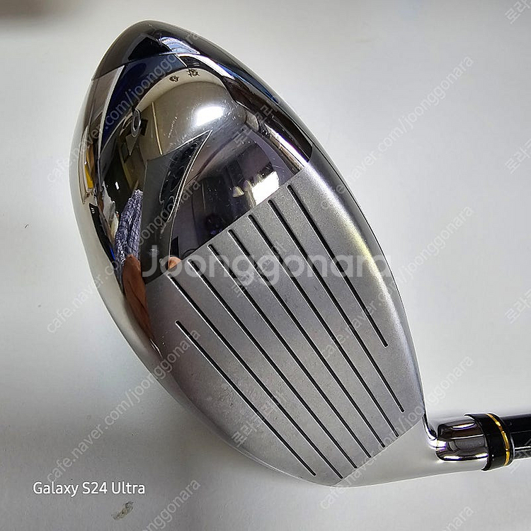 ENA SP 16도 U3 43인치 SR Flex Ori...--2