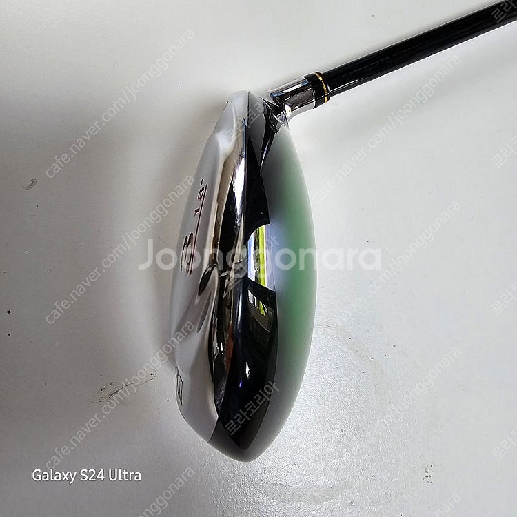 ENA SP 16도 U3 43인치 SR Flex Ori...--3