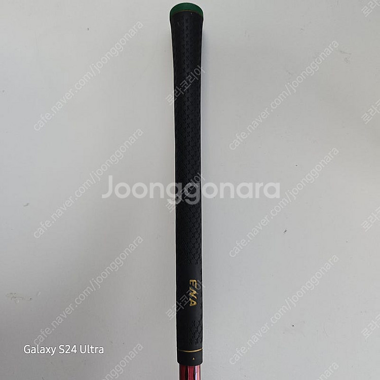 ENA SP 16도 U3 43인치 SR Flex Ori...--7
