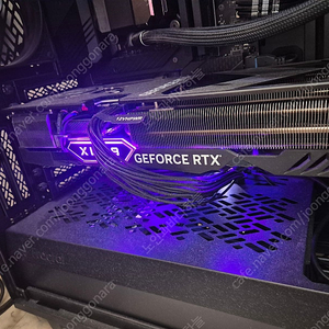 pny 4070ti vetro epic-x