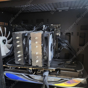 zotac 4080 super extreme 16g 팝니다.