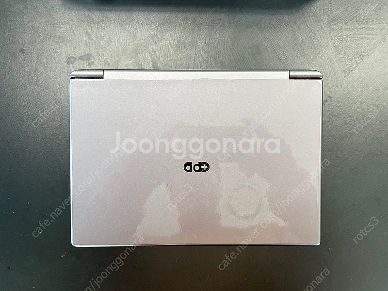 gpd win max2 7840u 64gb 4tb+ 커...--1