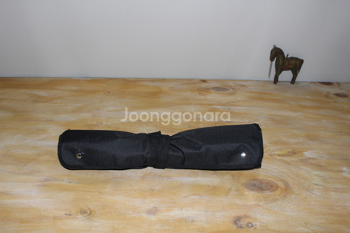 캠핑 조리도구 3개 바베큐 휴가 등산 낚시 버너 텐트--5