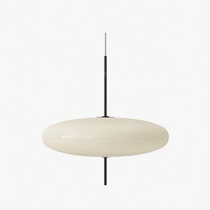 FLOS 조명 ASTEP MODEL 2065