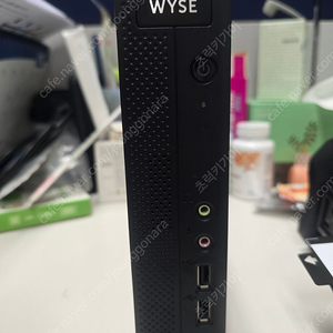 wyse 7010