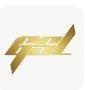 스타크래프트2 리그, GSL 등 각종 굿즈 구매합니다--0