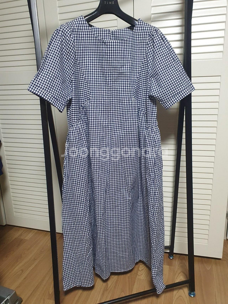 엘지유플러스데이터700메가 1000원,생활용품(반려견 ...--4