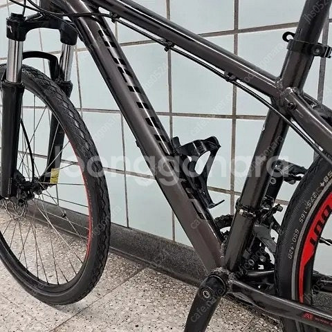 (유압식.27.5인치)스페셜라이즈드.피치콤프mtb--2